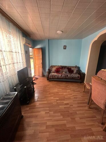 Сдаётся 3-комн. дом/дача 70 м², м. 28 мая, photo 7 from 12