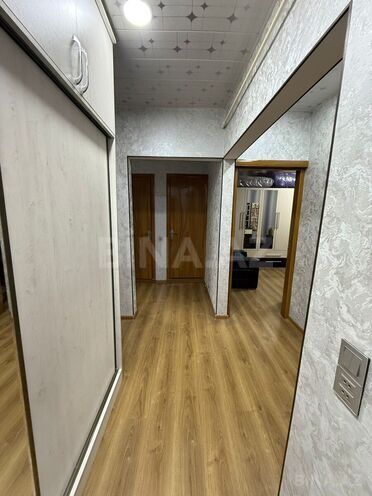 Satılır 3 otaqlı köhnə tikili 90 m², Həzi Aslanov m., photo 4 from 18