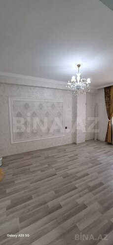 Satılır 2 otaqlı köhnə tikili 38 m², Masazır q., photo 8 from 12