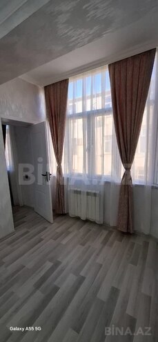 Satılır 2 otaqlı köhnə tikili 38 m², Masazır q., photo 6 from 12