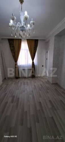 Satılır 2 otaqlı köhnə tikili 38 m², Masazır q., photo 3 from 12