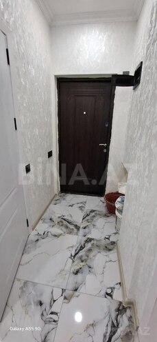 Satılır 2 otaqlı köhnə tikili 38 m², Masazır q., photo 5 from 12