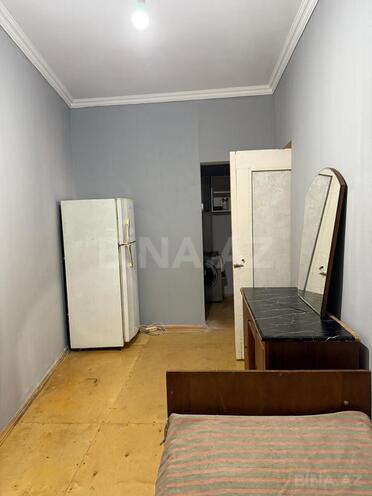 İcarəyə verilir 3 otaqlı həyət evi/bağ evi 70 m², Azadlıq Prospekti m., photo 7 from 11