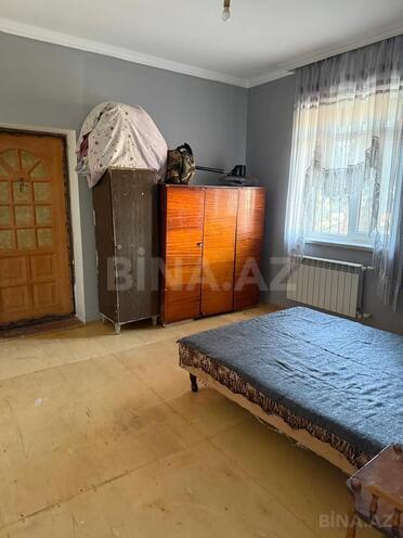 İcarəyə verilir 3 otaqlı həyət evi/bağ evi 70 m², Azadlıq Prospekti m., photo 5 from 11