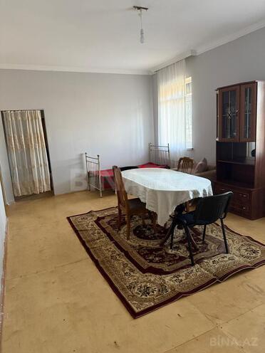 İcarəyə verilir 3 otaqlı həyət evi/bağ evi 70 m², Azadlıq Prospekti m., photo 3 from 11