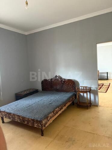 İcarəyə verilir 3 otaqlı həyət evi/bağ evi 70 m², Azadlıq Prospekti m., photo 4 from 11