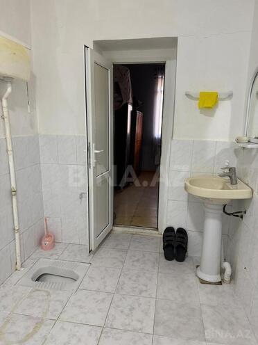 İcarəyə verilir 3 otaqlı həyət evi/bağ evi 70 m², Azadlıq Prospekti m., photo 10 from 11