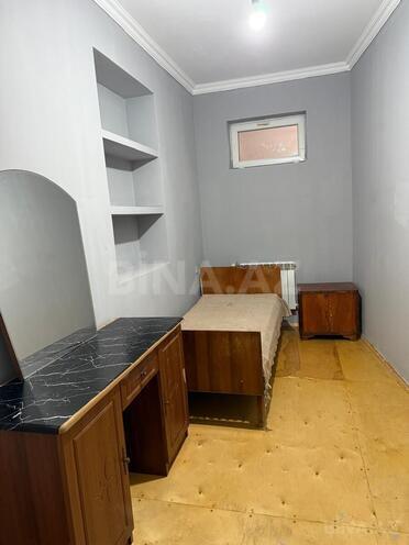 İcarəyə verilir 3 otaqlı həyət evi/bağ evi 70 m², Azadlıq Prospekti m., photo 6 from 11