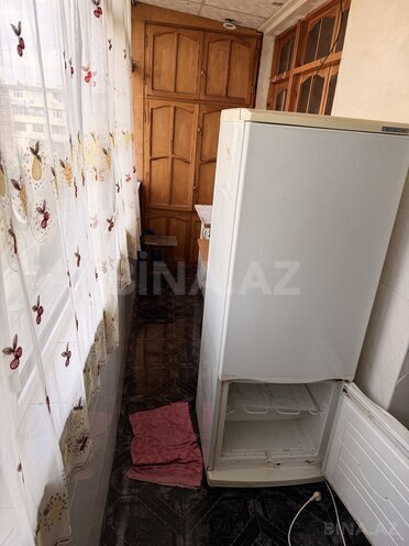 Сдаётся 3-комн. вторичка 70 м², пос. Бакиханова, photo 6 from 7