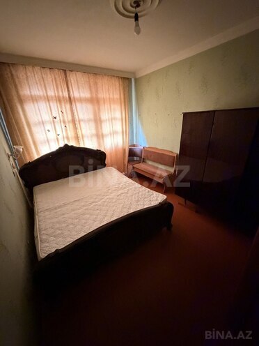 Сдаётся 3-комн. вторичка 70 м², пос. Бакиханова, photo 3 from 7