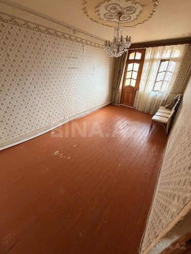 Сдаётся 3-комн. вторичка 70 м², пос. Бакиханова, photo 4 from 7