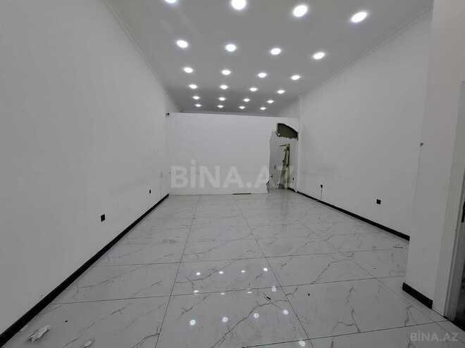 İcarəyə verilir  obyekt 115 m², Neftçilər m., photo 6 from 12