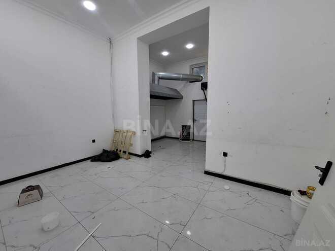 İcarəyə verilir  obyekt 115 m², Neftçilər m., photo 8 from 12
