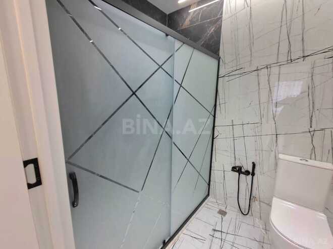 Satılır 3 otaqlı yeni tikili 74 m², Qaraçuxur q., photo 10 from 14