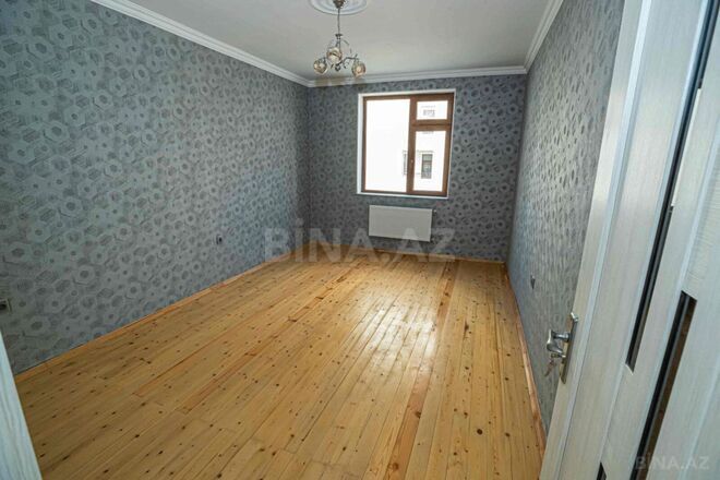 Satılır 4 otaqlı yeni tikili 105 m², Ramana q., photo 9 from 17