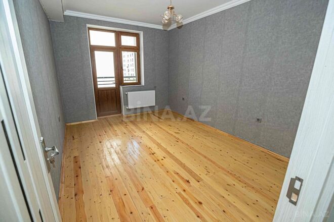 Satılır 4 otaqlı yeni tikili 105 m², Ramana q., photo 11 from 17