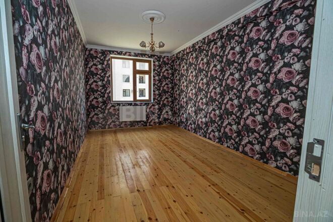 Satılır 4 otaqlı yeni tikili 105 m², Ramana q., photo 8 from 17