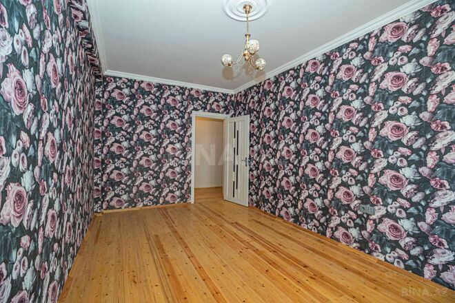 Satılır 4 otaqlı yeni tikili 105 m², Ramana q., photo 4 from 17