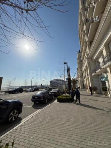 Продаётся 1-комн. новостройка 59 м², Хатаинский р., photo 13 from 15