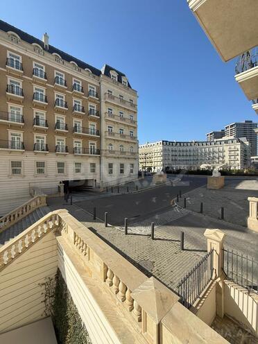 Продаётся 1-комн. новостройка 59 м², Хатаинский р., photo 1 from 15