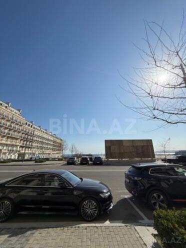 Продаётся 1-комн. новостройка 59 м², Хатаинский р., photo 14 from 15