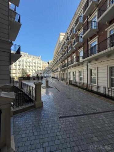 Продаётся 1-комн. новостройка 59 м², Хатаинский р., photo 8 from 15