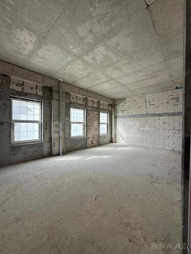 Продаётся 1-комн. новостройка 59 м², Хатаинский р., photo 6 from 15