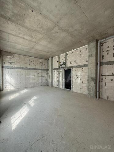 Продаётся 1-комн. новостройка 59 м², Хатаинский р., photo 5 from 15