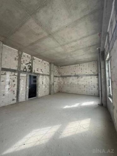 Продаётся 1-комн. новостройка 59 м², Хатаинский р., photo 3 from 15