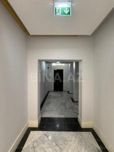 Продаётся 1-комн. новостройка 59 м², Хатаинский р., photo 12 from 15