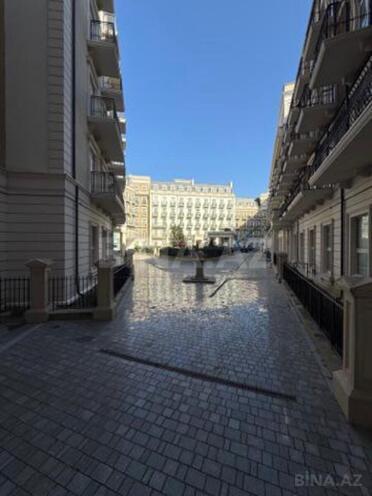 Продаётся 1-комн. новостройка 59 м², Хатаинский р., photo 9 from 15