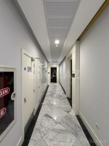 Продаётся 1-комн. новостройка 59 м², Хатаинский р., photo 10 from 15