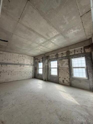 Продаётся 1-комн. новостройка 59 м², Хатаинский р., photo 4 from 15