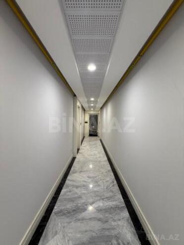 Продаётся 1-комн. новостройка 59 м², Хатаинский р., photo 11 from 15