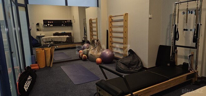 Сдаётся  объект 30 м², м. 28 мая, photo 4 from 7