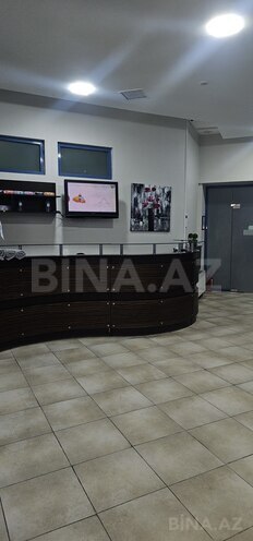 Сдаётся  объект 30 м², м. 28 мая, photo 6 from 7
