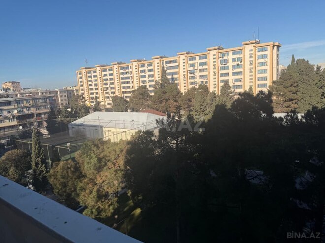 Сдаётся 3-комн. вторичка 80 м², пос. Бакиханова, photo 3 from 15