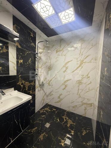 Продаётся 2-комн. вторичка 58 м², м. Мемар Аджеми, photo 12 from 14