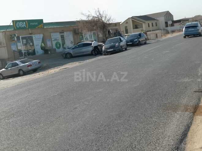 Продаётся 1-комн. дом/дача 22 м², пос. Деде Горгуд, photo 21 from 25