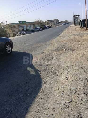 Продаётся 1-комн. дом/дача 22 м², пос. Деде Горгуд, photo 24 from 25