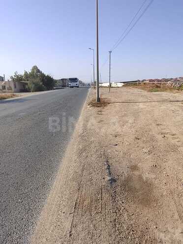 Продаётся 1-комн. дом/дача 22 м², пос. Деде Горгуд, photo 22 from 25