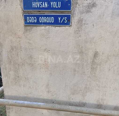 Продаётся 1-комн. дом/дача 22 м², пос. Деде Горгуд, photo 23 from 25