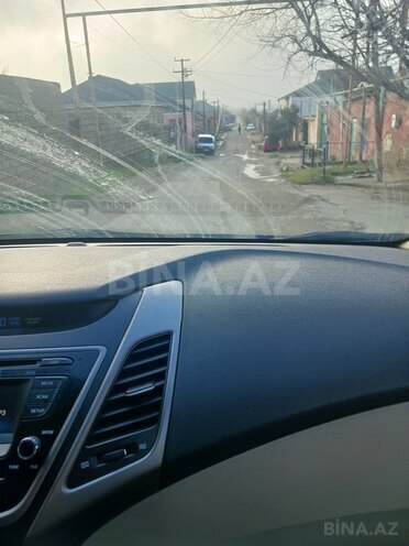 Продаётся 1-комн. дом/дача 22 м², пос. Деде Горгуд, photo 6 from 25