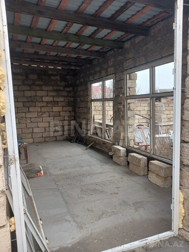 Продаётся 1-комн. дом/дача 22 м², пос. Деде Горгуд, photo 9 from 25