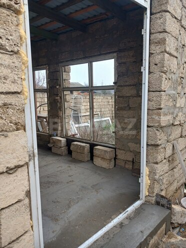 Продаётся 1-комн. дом/дача 22 м², пос. Деде Горгуд, photo 10 from 25