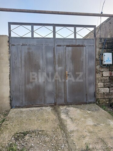 Продаётся 1-комн. дом/дача 22 м², пос. Деде Горгуд, photo 3 from 25