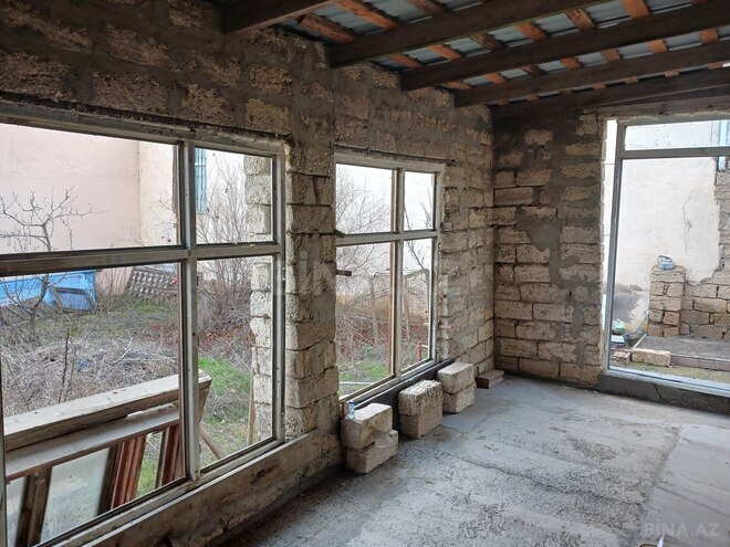 Продаётся 1-комн. дом/дача 22 м², пос. Деде Горгуд, photo 19 from 25