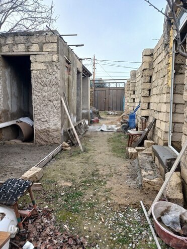 Продаётся 1-комн. дом/дача 22 м², пос. Деде Горгуд, photo 13 from 25