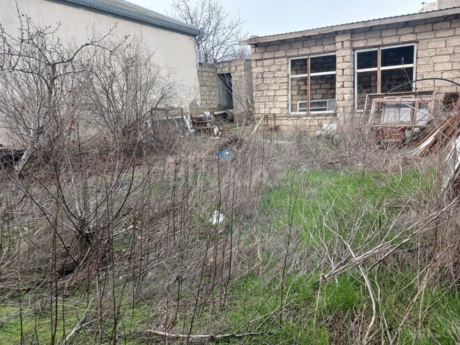 Продаётся 1-комн. дом/дача 22 м², пос. Деде Горгуд, photo 14 from 25