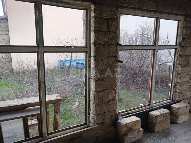 Продаётся 1-комн. дом/дача 22 м², пос. Деде Горгуд, photo 17 from 25